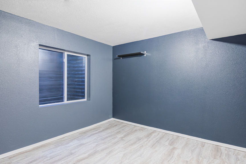 Lauryn Dempsey, Dempsey Group_10616 Kipling Way_Web-28