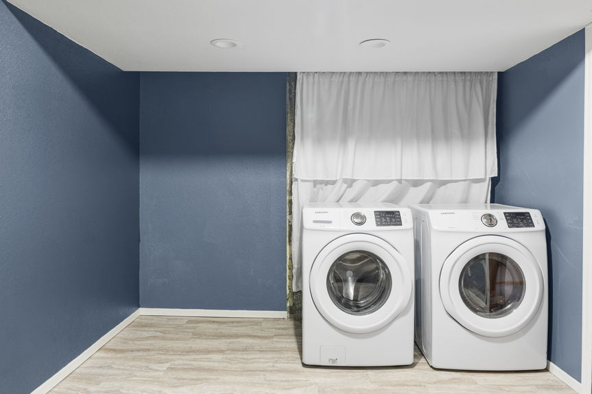 Lauryn Dempsey, Dempsey Group_10616 Kipling Way_Web-29