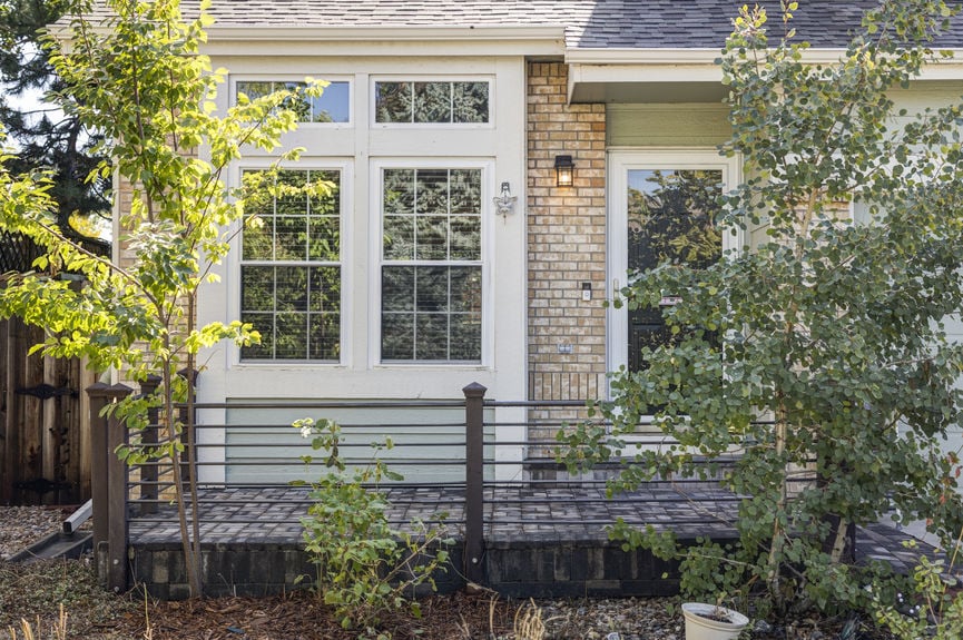 Lauryn Dempsey, Dempsey Group_10616 Kipling Way_Web-3