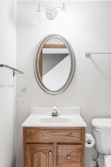 Lauryn Dempsey, Dempsey Group_10616 Kipling Way_Web-30