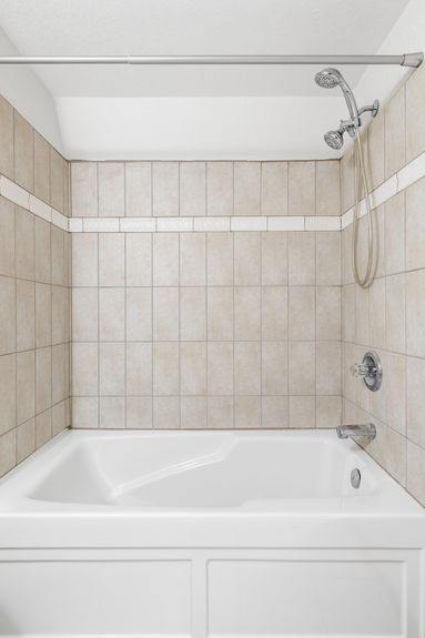 Lauryn Dempsey, Dempsey Group_10616 Kipling Way_Web-31