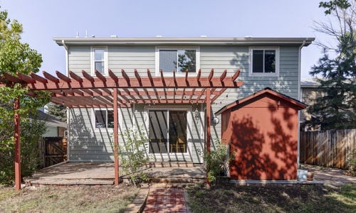 How do I find the most affordable homes &hellip;