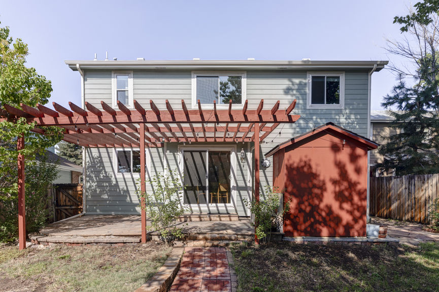 Lauryn Dempsey, Dempsey Group_10616 Kipling Way_Web-32