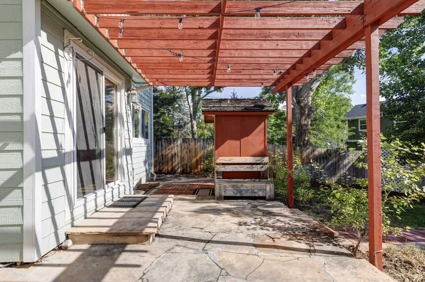 Lauryn Dempsey, Dempsey Group_10616 Kipling Way_Web-33