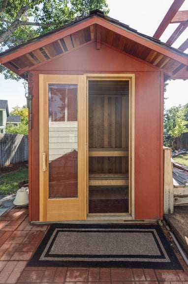 Lauryn Dempsey, Dempsey Group_10616 Kipling Way_Web-34