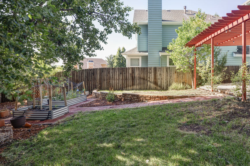 Lauryn Dempsey, Dempsey Group_10616 Kipling Way_Web-35