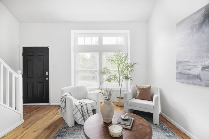 Lauryn Dempsey, Dempsey Group_10616 Kipling Way_Web-4