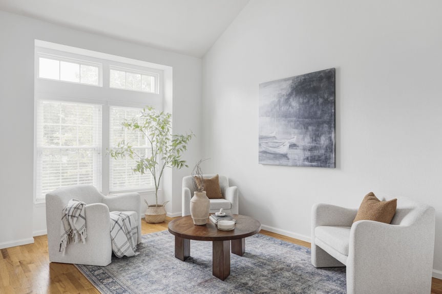 Lauryn Dempsey, Dempsey Group_10616 Kipling Way_Web-5