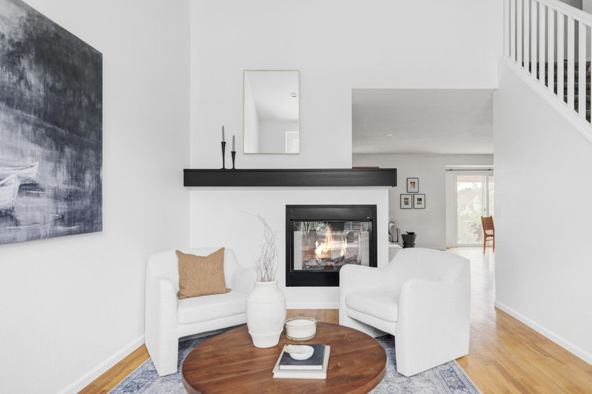 Lauryn Dempsey, Dempsey Group_10616 Kipling Way_Web-6