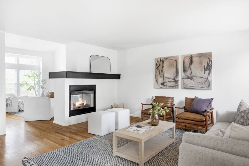 Lauryn Dempsey, Dempsey Group_10616 Kipling Way_Web-7