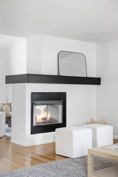 Lauryn Dempsey, Dempsey Group_10616 Kipling Way_Web-8