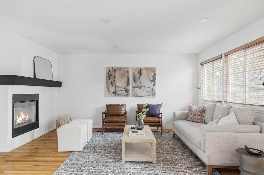 Lauryn Dempsey, Dempsey Group_10616 Kipling Way_Web-9