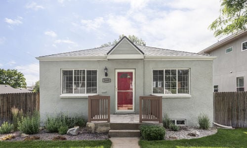 Is 2026 Good For Arvada Real Estate and &hellip;