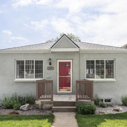 Is 2026 Good For Arvada Real Estate and Homes for Sale? Guide and Forecast