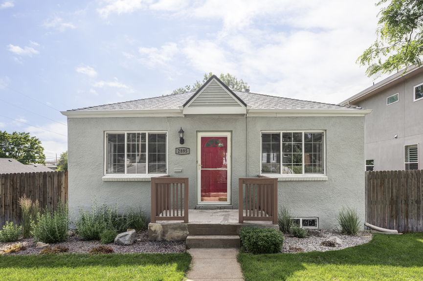 Lauryn Dempsey, Dempsey Group_N_2895 S Sherman St_Web-1