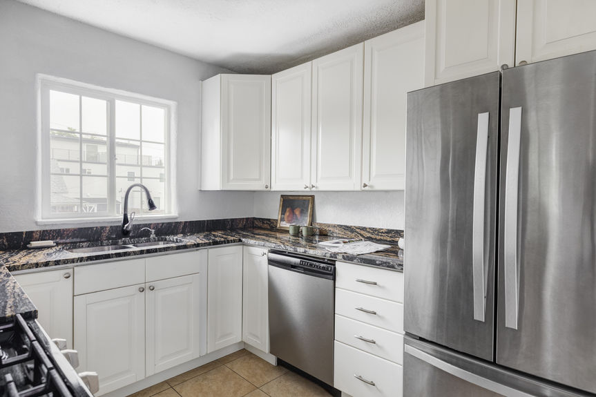 Lauryn Dempsey, Dempsey Group_N_2895 S Sherman St_Web-11