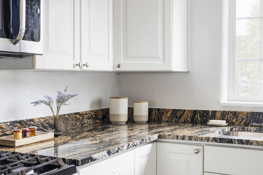 Lauryn Dempsey, Dempsey Group_N_2895 S Sherman St_Web-12