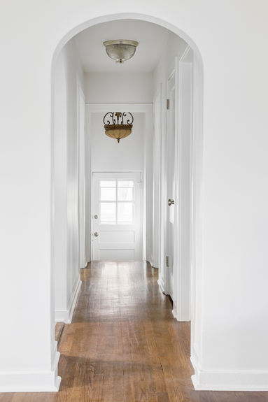 Lauryn Dempsey, Dempsey Group_N_2895 S Sherman St_Web-13