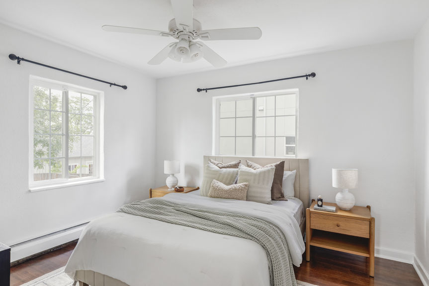 Lauryn Dempsey, Dempsey Group_N_2895 S Sherman St_Web-14