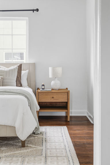 Lauryn Dempsey, Dempsey Group_N_2895 S Sherman St_Web-15