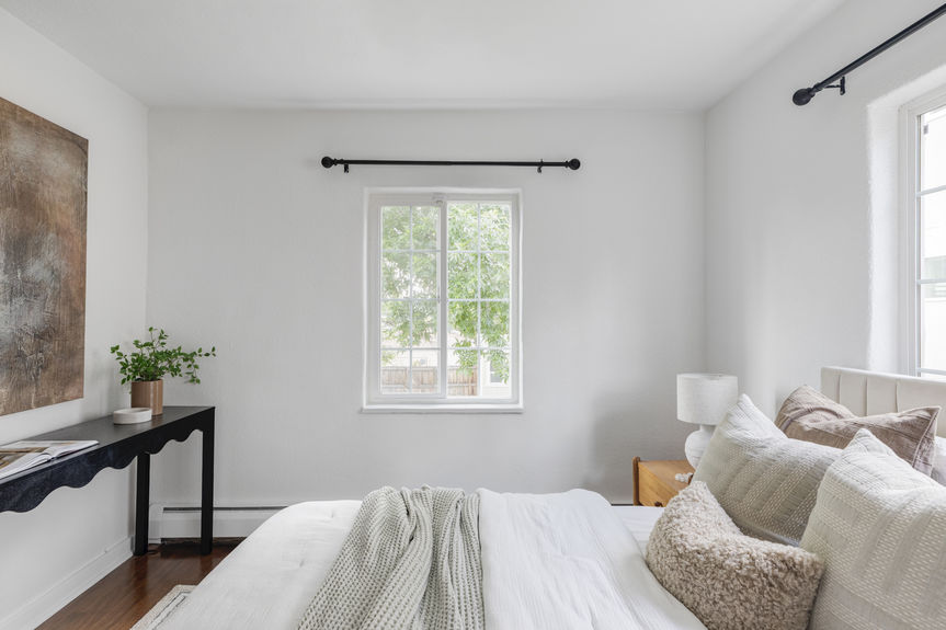 Lauryn Dempsey, Dempsey Group_N_2895 S Sherman St_Web-16