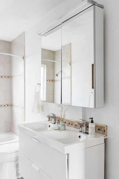 Lauryn Dempsey, Dempsey Group_N_2895 S Sherman St_Web-17