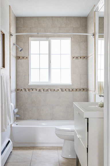 Lauryn Dempsey, Dempsey Group_N_2895 S Sherman St_Web-18