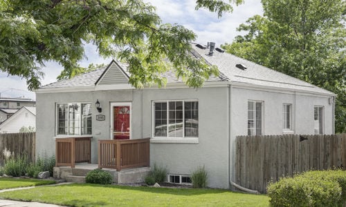 The Best Neighborhoods in Denver to Visit or Call Home: &hellip;