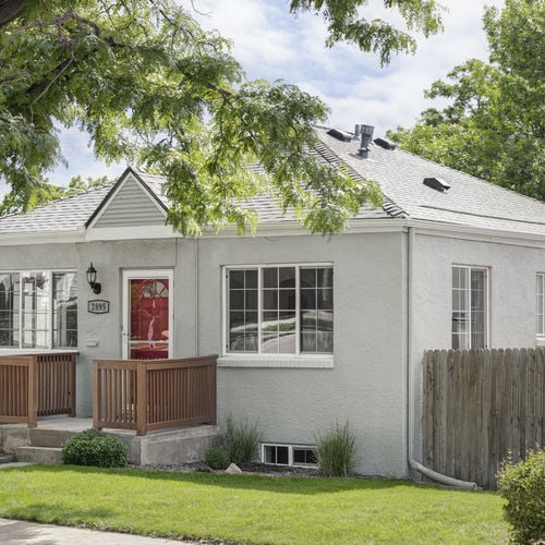 The Best Neighborhoods in Denver to Visit or Call Home: A Local Realtor’s Guide