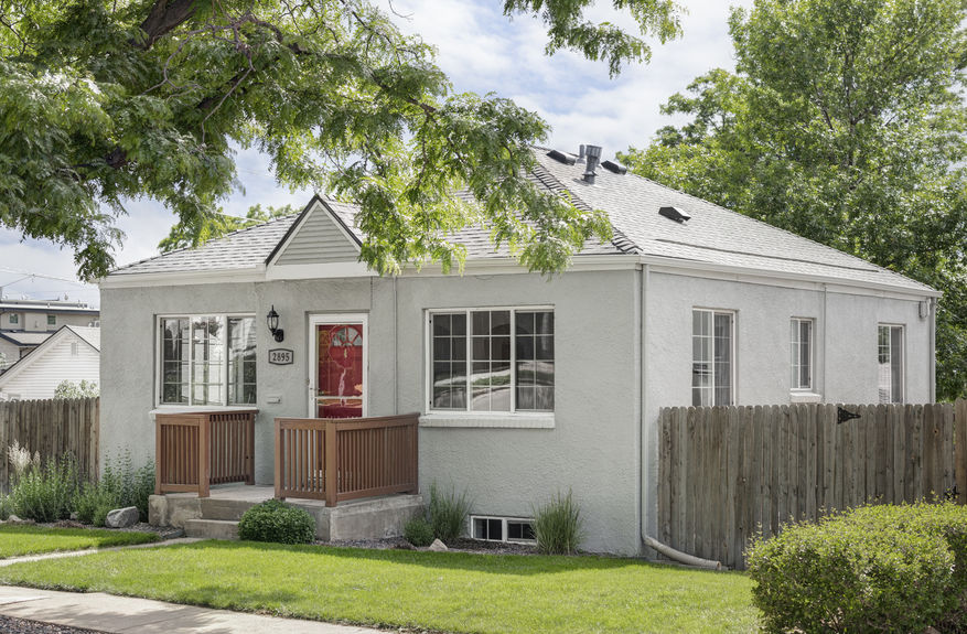 Lauryn Dempsey, Dempsey Group_N_2895 S Sherman St_Web-2