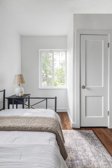 Lauryn Dempsey, Dempsey Group_N_2895 S Sherman St_Web-20