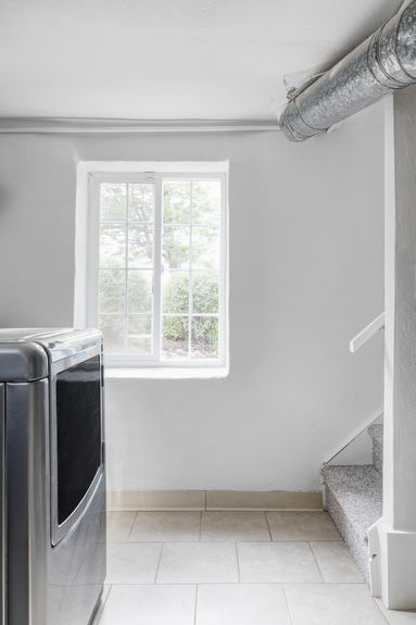 Lauryn Dempsey, Dempsey Group_N_2895 S Sherman St_Web-21