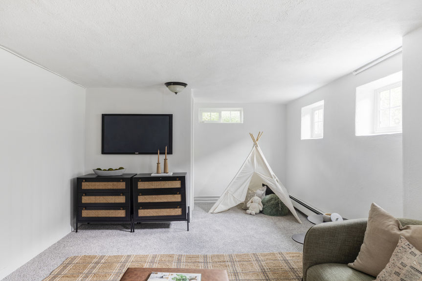 Lauryn Dempsey, Dempsey Group_N_2895 S Sherman St_Web-24