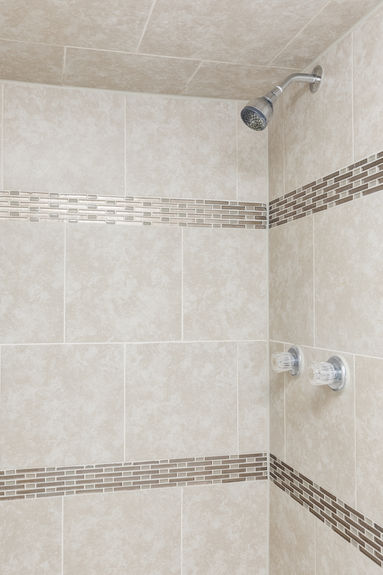 Lauryn Dempsey, Dempsey Group_N_2895 S Sherman St_Web-26