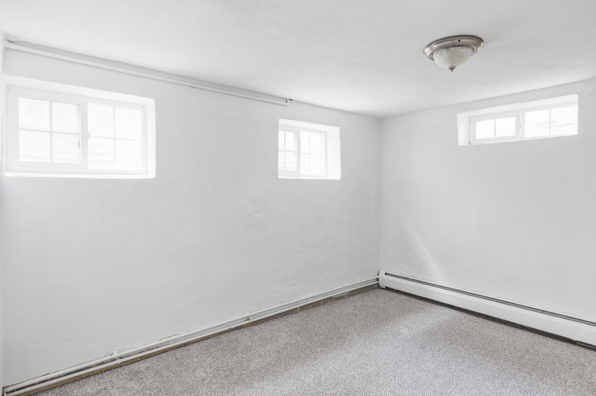 Lauryn Dempsey, Dempsey Group_N_2895 S Sherman St_Web-27