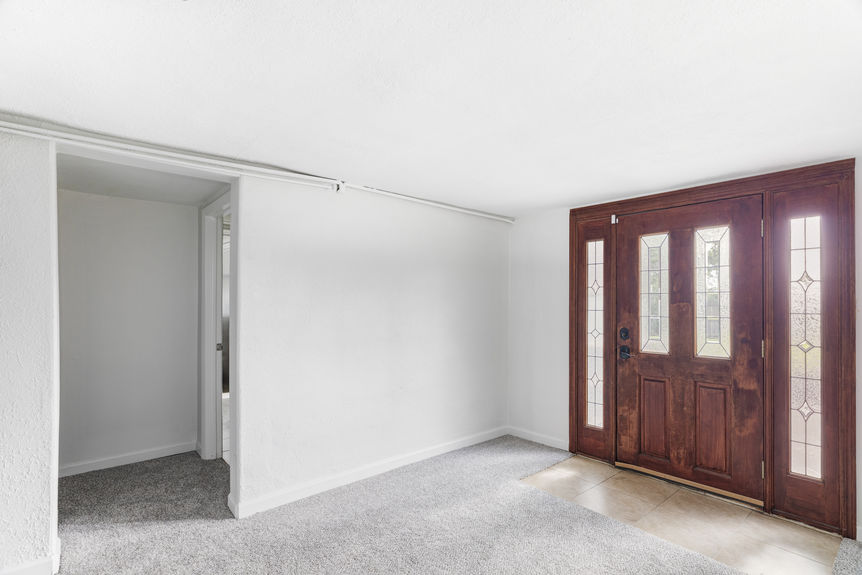 Lauryn Dempsey, Dempsey Group_N_2895 S Sherman St_Web-28