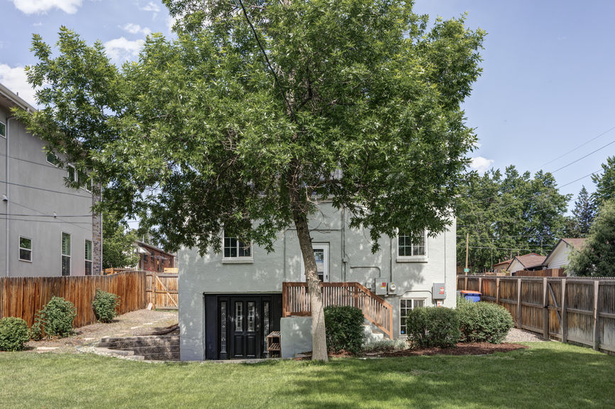 Lauryn Dempsey, Dempsey Group_N_2895 S Sherman St_Web-29