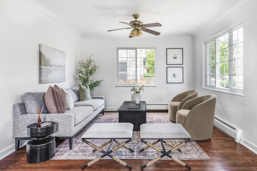 Lauryn Dempsey, Dempsey Group_N_2895 S Sherman St_Web-3