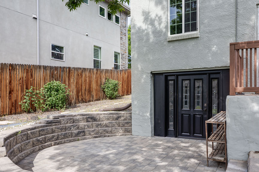 Lauryn Dempsey, Dempsey Group_N_2895 S Sherman St_Web-30