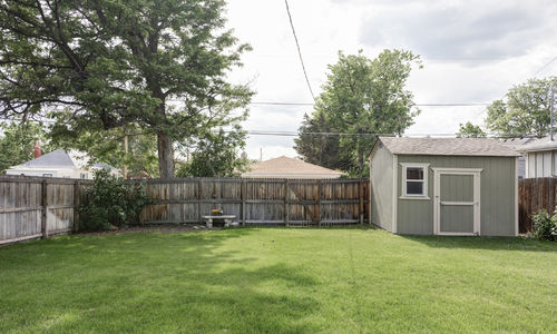 Weird Things to Do in Denver: A Local Realtor’s Guide