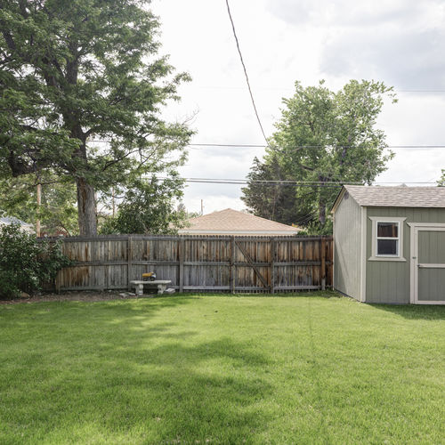 Weird Things to Do in Denver: A Local Realtor’s Guide