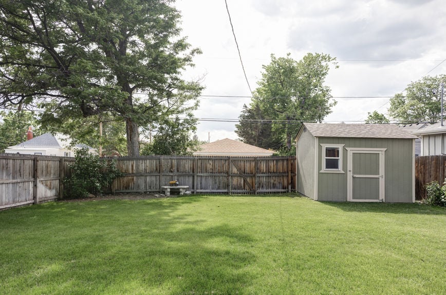 Lauryn Dempsey, Dempsey Group_N_2895 S Sherman St_Web-31