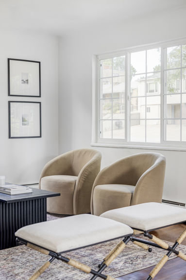 Lauryn Dempsey, Dempsey Group_N_2895 S Sherman St_Web-4