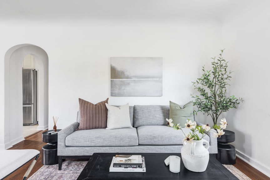 Lauryn Dempsey, Dempsey Group_N_2895 S Sherman St_Web-5