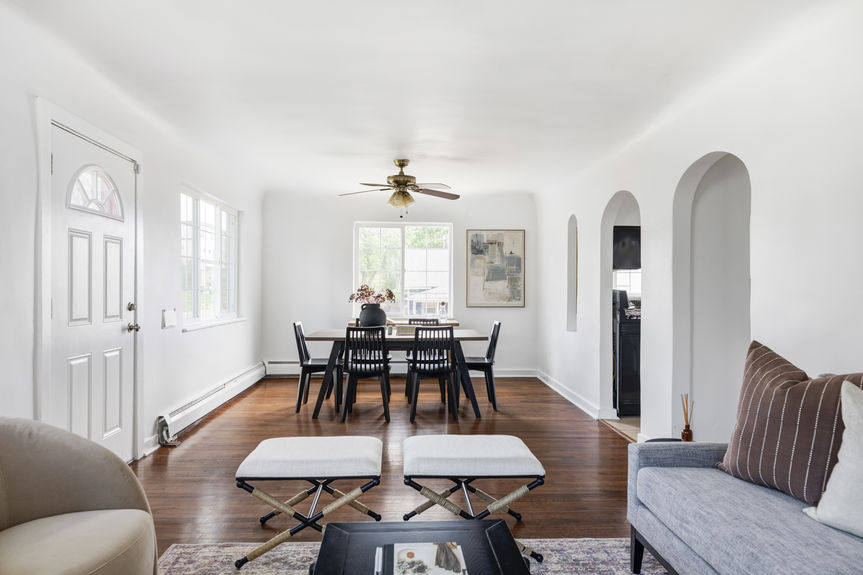 Lauryn Dempsey, Dempsey Group_N_2895 S Sherman St_Web-6