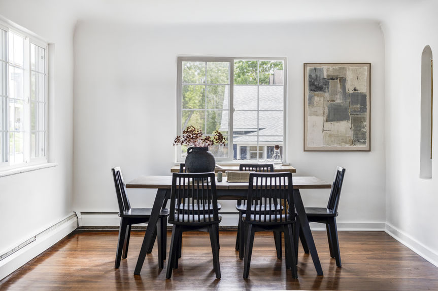 Lauryn Dempsey, Dempsey Group_N_2895 S Sherman St_Web-7