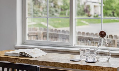 Selling Your Home During the Holidays