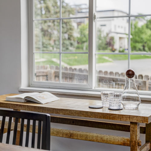 Selling Your Home During the Holidays