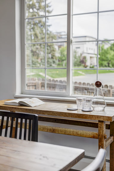 Lauryn Dempsey, Dempsey Group_N_2895 S Sherman St_Web-8