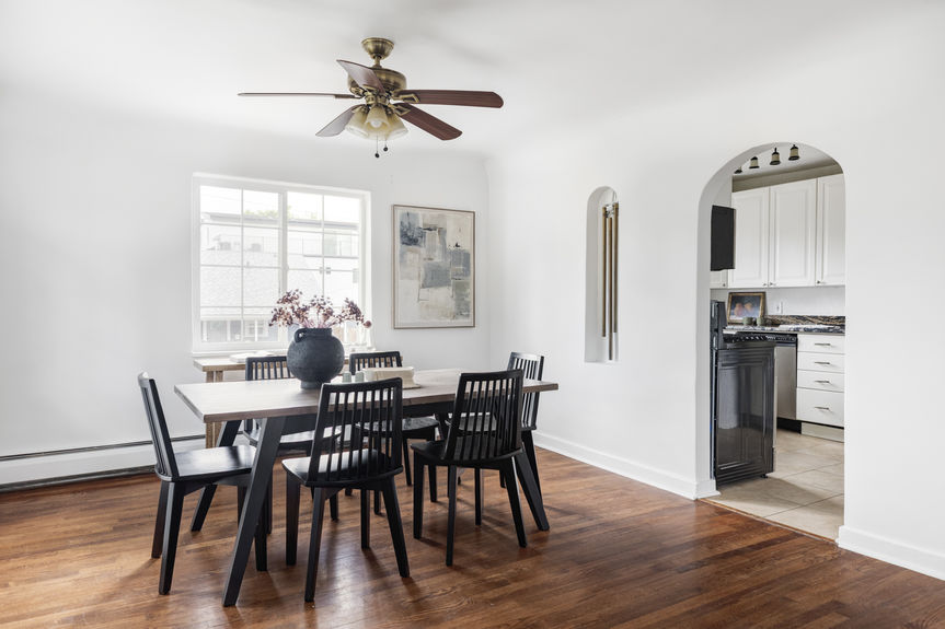 Lauryn Dempsey, Dempsey Group_N_2895 S Sherman St_Web-9